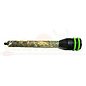 Fuse Hoyt/Fuse Stabilizer Torch FX 8” Realtree Xtra