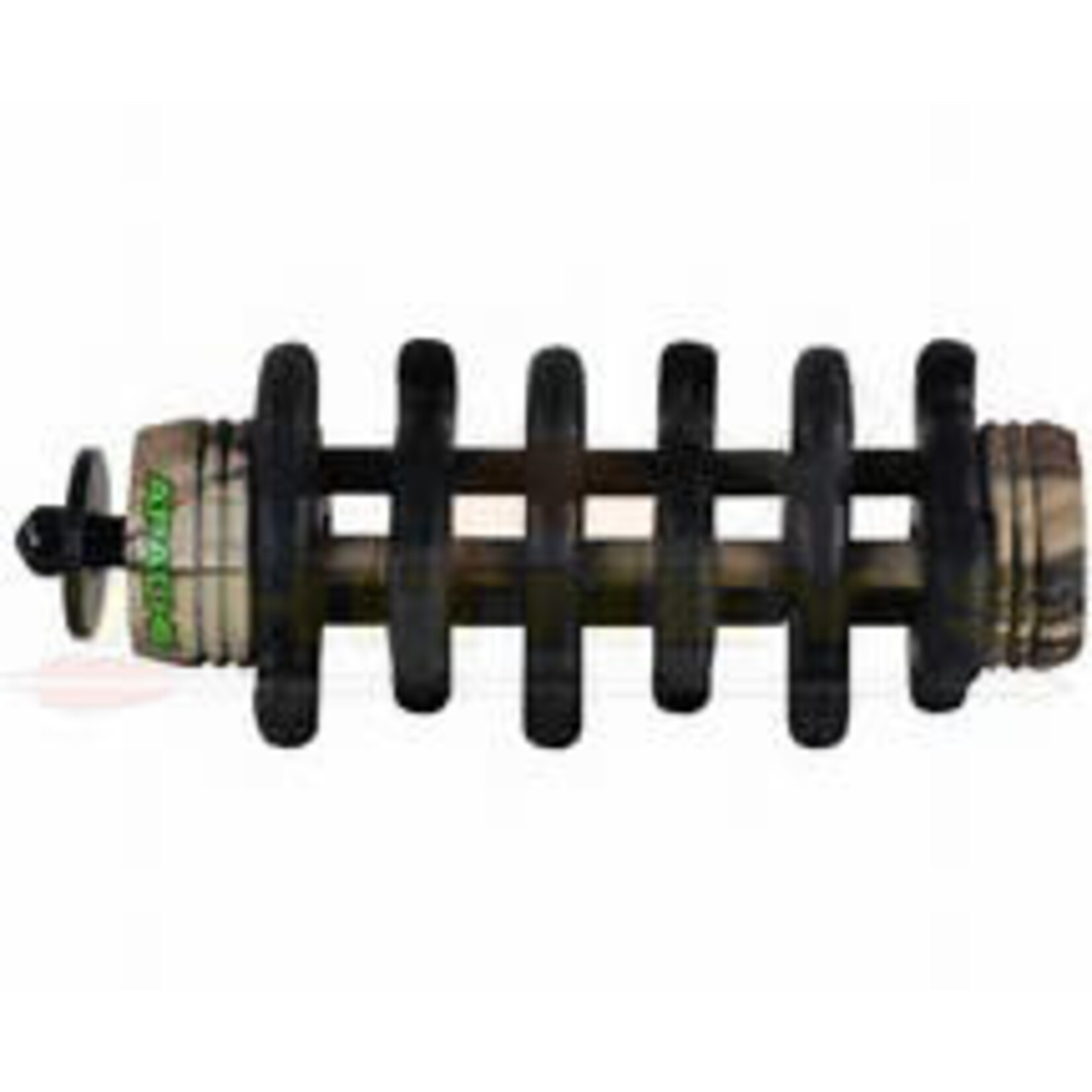 New Archery Products (NAP) NAP Apache Stabilizer 5" - Camo