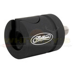 Mathews Mathews Quick Disconnect Zero Degree- 80991