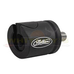 Mathews Mathews Quick Disconnect 8 Degree- 80990
