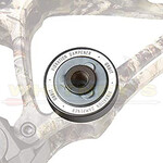 BowTech Bowtech ACC VIB Dampener Orbit - Grey