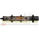 OCTANE Bowtech/Octane 7" Hunter Max Stabilizer - Realtree Extra Green- 97158EG