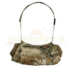 ScentLok Tech. Inc. ScentLok Revenant Handwarmer Muff - Realtree Excape - OSFA - 2105237-223-OS