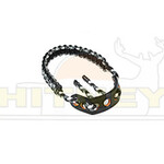 Paradox Products Paradox Elite Custom Cobra Bow Sling - Camo Colors -