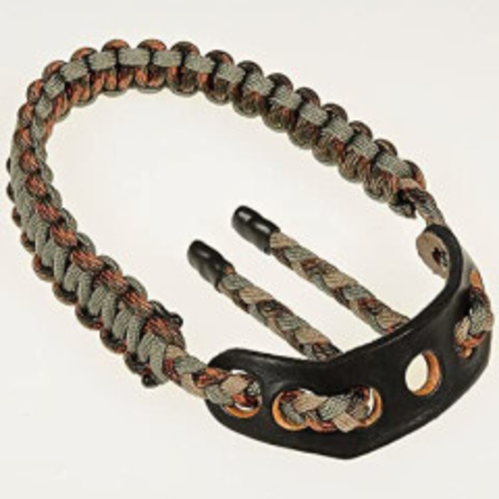 Paradox Products Paradox Elite Custom Cobra Bow Sling - Camo Colors -