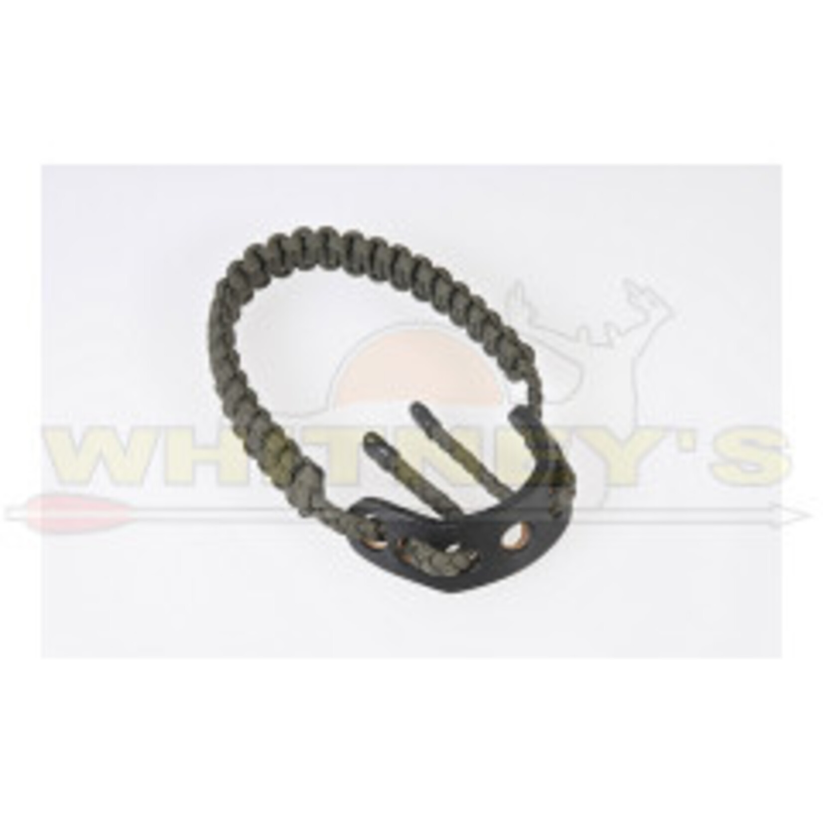 Paradox Products Paradox Elite Custom Cobra Bow Sling - Camo Colors -