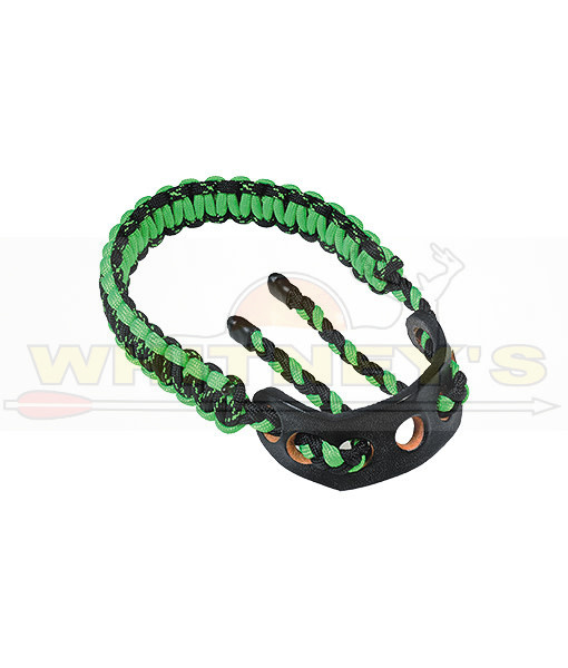 Paradox Bow Sling Elite High Timber Camo Zubehör Bogenschießen