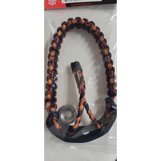 Paradox Products Paradox Elite Custom Cobra Bow Sling - Misc Colors -