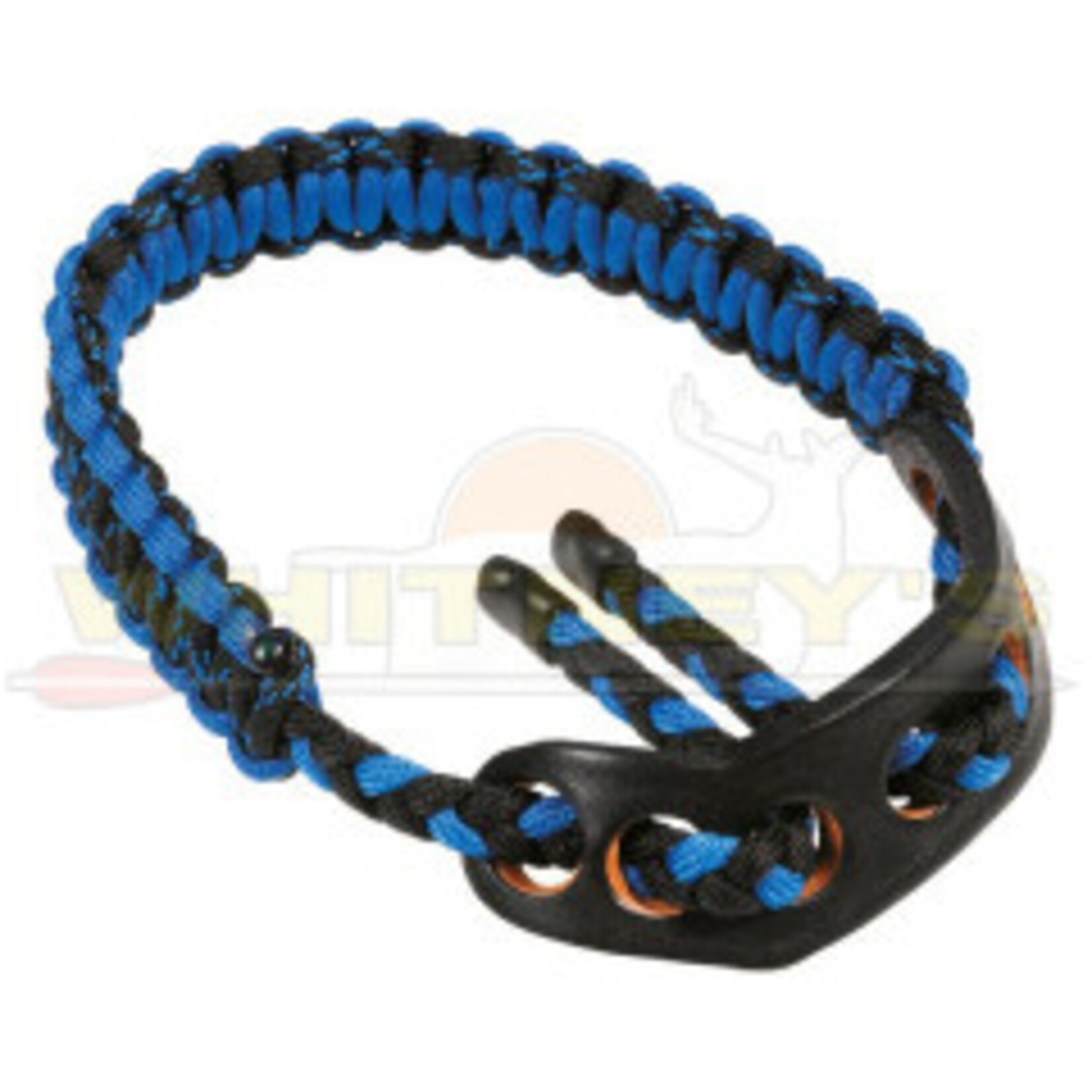Paradox Products Paradox Elite Custom Cobra Bow Sling - Misc Colors -