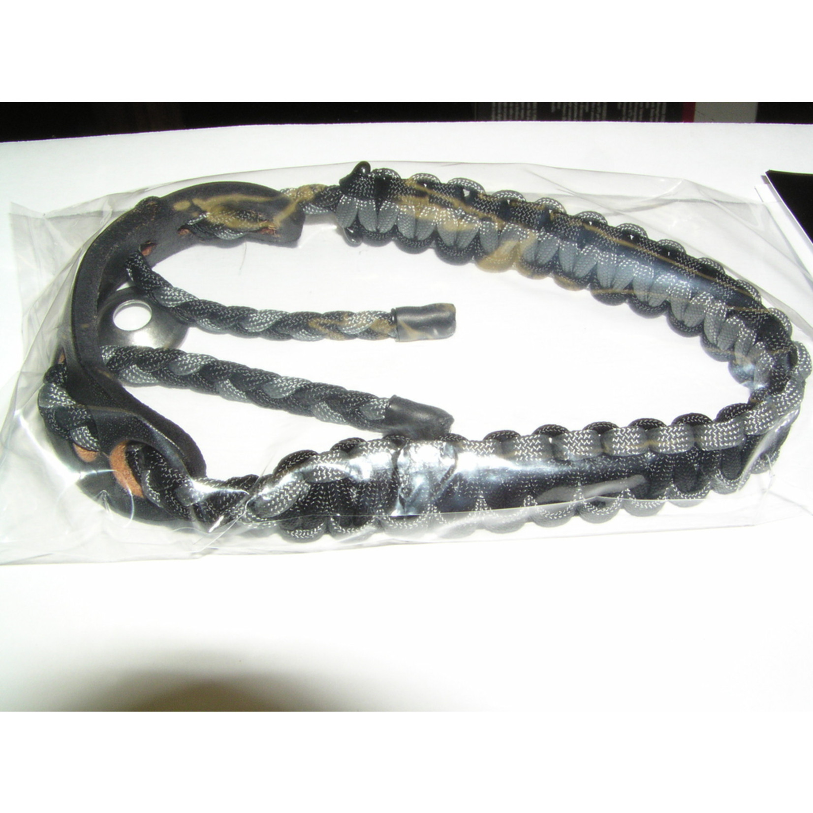 Paradox Products Paradox Elite Custom Cobra Bow Sling - Misc Colors -