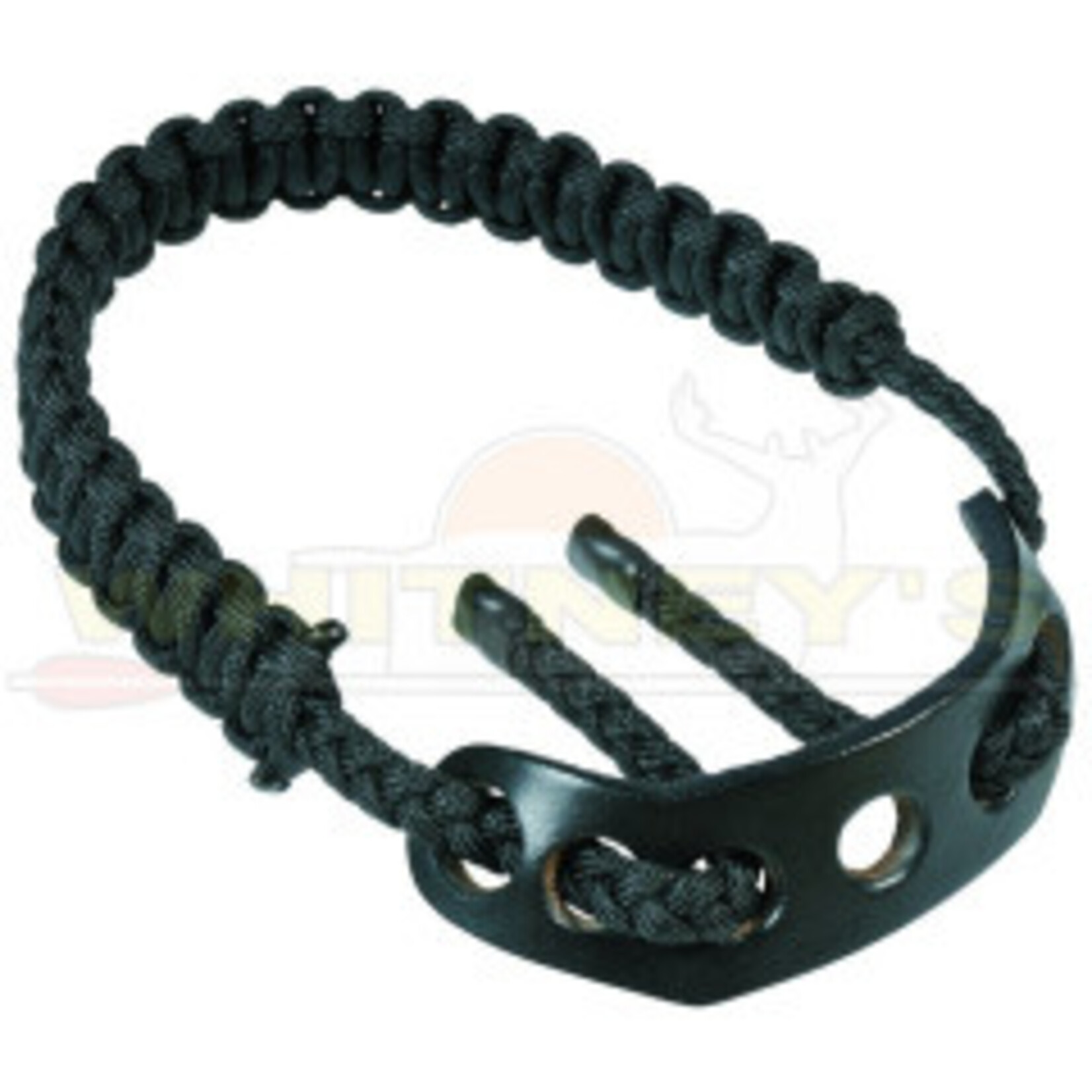 Paradox Products Paradox Elite Custom Cobra Bow Sling - Misc Colors -