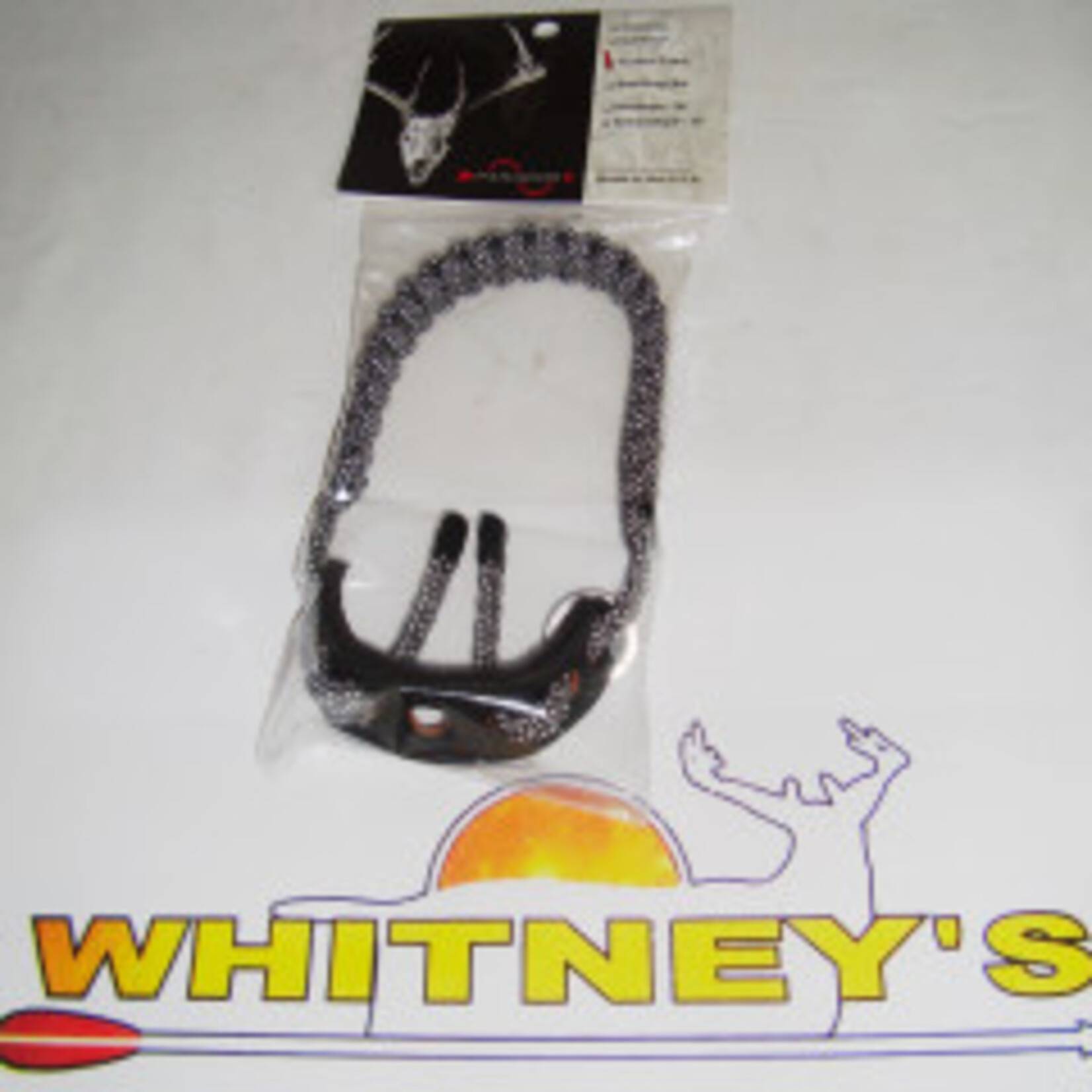 Paradox Products Paradox Elite Custom Cobra Bow Sling - Misc Colors -