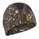 Blocker Outdoors, LLC Blocker Outdoors Cold Fusion Catalyst Skull Cap, OSFM-