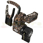 Quality Archery Design QAD Ultra-Rest Mossy Oak - LH