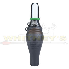 Primos Primos Hunting Hyper LIP Double with Converter Elk Call- 934