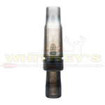 Primos Primos Hunting Deer Bleat & Bawl Call- 702