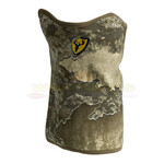Blocker Outdoors, LLC Blocker Outdoors Cold Fusion Catalyst 3/4 Panel Facemask