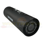 Tactacam Tactacam Solo Xtreme Camera - TA-SW-XTR