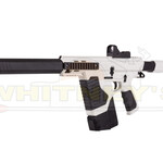 Crosman Crosman Full Auto STI Air Rifle - CFAST1X