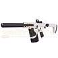 Crosman Crosman Full Auto STI Air Rifle - CFAST1X