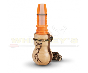 elk sex toy 19 Homemade Sex Toys & Household Items Usable For Sex main image 1