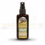 HS/Hunters Specialties Hunter Specialties - Wayne Carlton's Cow Elk Estrus Urine - 2oz. - HS-WCC-70400