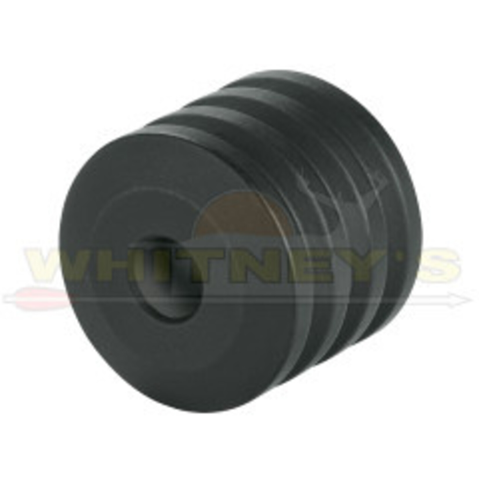 HHA Sports HHA TETRA LR Weight Set