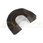 Primos Primos Hunting True Triple- Turkey Mouth Call- 109