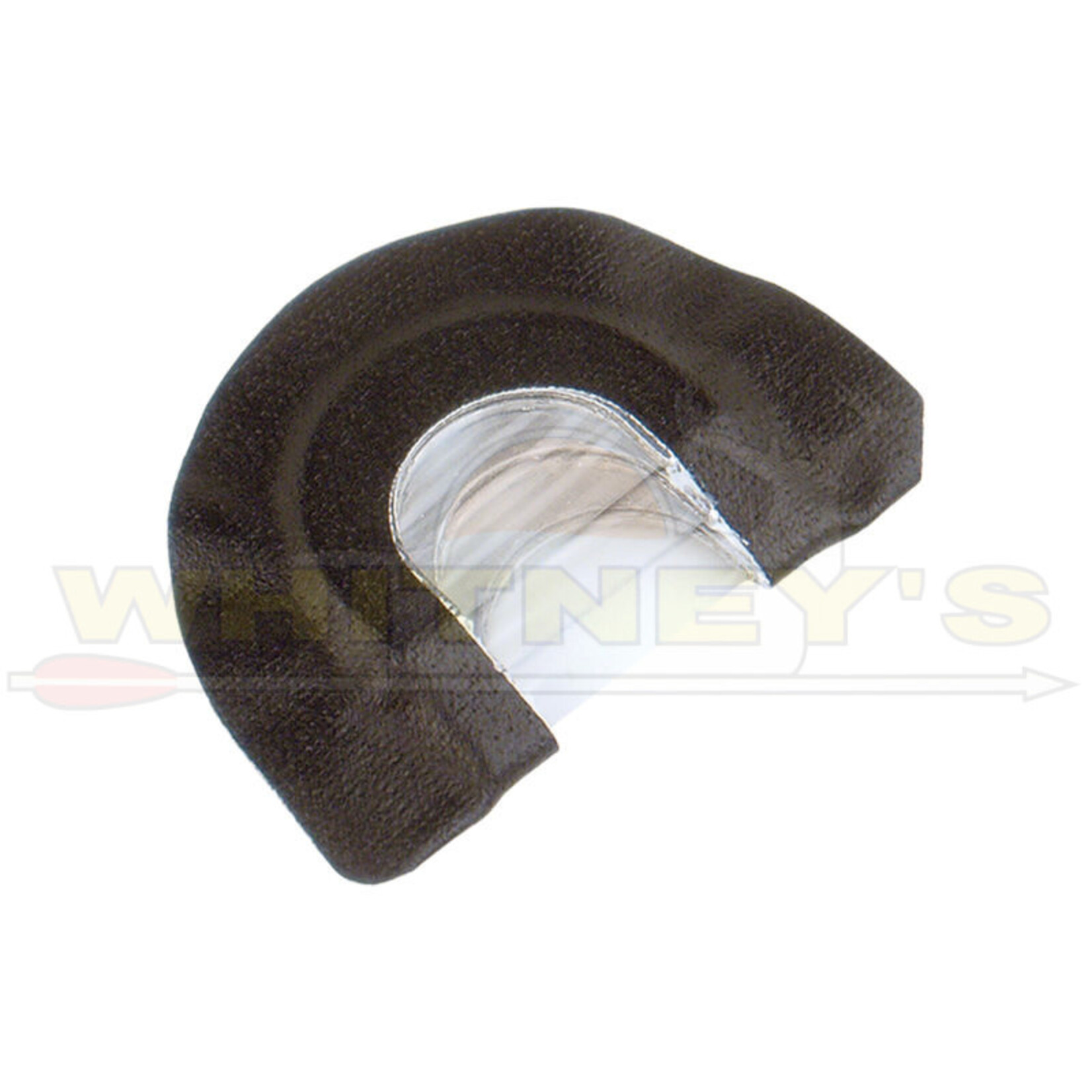 Primos Primos Hunting True Triple- Turkey Mouth Call- 109