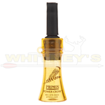 Primos Primos Hunting Power Crow Turkey Locator- 330