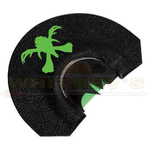 Primos Primos Hunting Hook Hunter Sharp Hooks Turkey Mouth Call- 1247