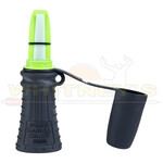 Primos Primos Hunting Imak Da Bull Crazy Long Range Elk Call- 941