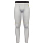 Blocker Outdoors, LLC Blocker Outdoor Koretec Tech Weight Pants, Light Grey