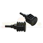 Excalibur Excalibur R.E.D.S. Suppressors - 7006