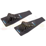 Excalibur Excalibur EX Act Fit Suppressor - 74473