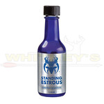 Code Blue, LLC Code Blue Scent Standing Estrous, 1.5oz.- OA1339