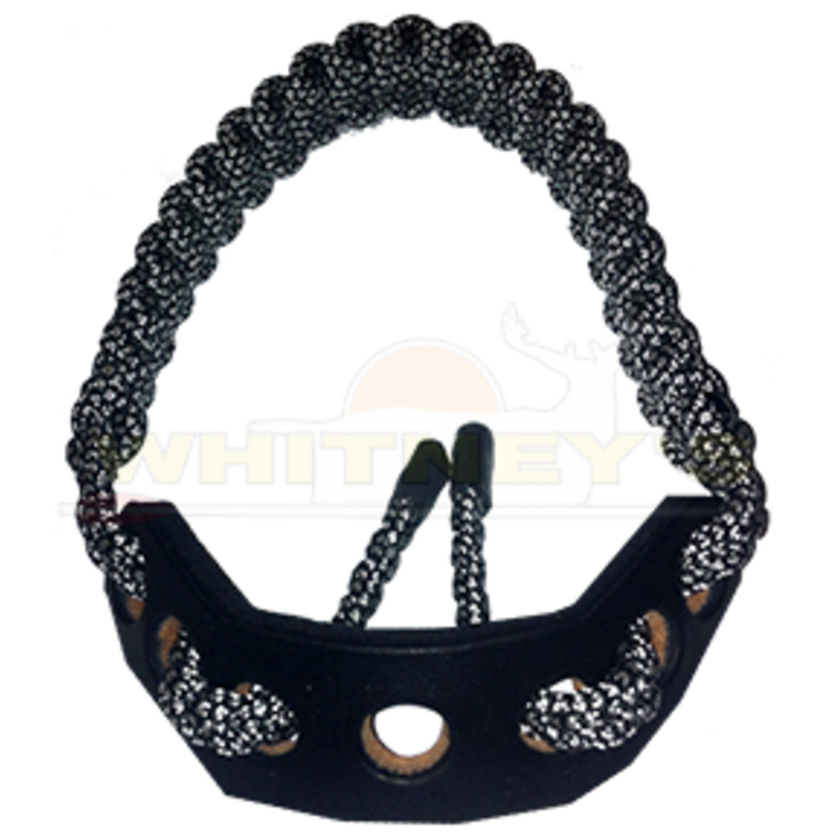 Paradox Products Paradox Elite Custom Cobra Bow Sling - Misc Colors -