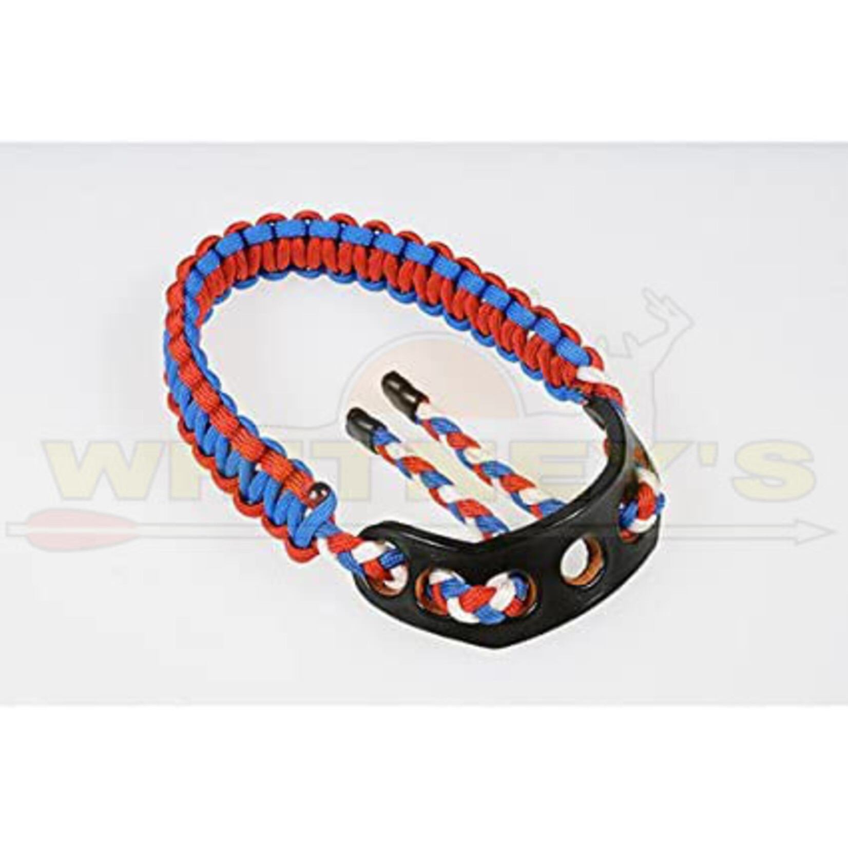 Paradox Products Paradox Elite Custom Cobra Bow Sling - Misc Colors -