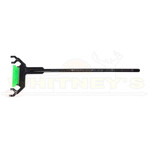 Saunders Archery Saunders Forked Horn - 0428