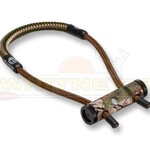 Elite Inc. Elite Bowsling - Realtree Xtra - ELITESLINGRT