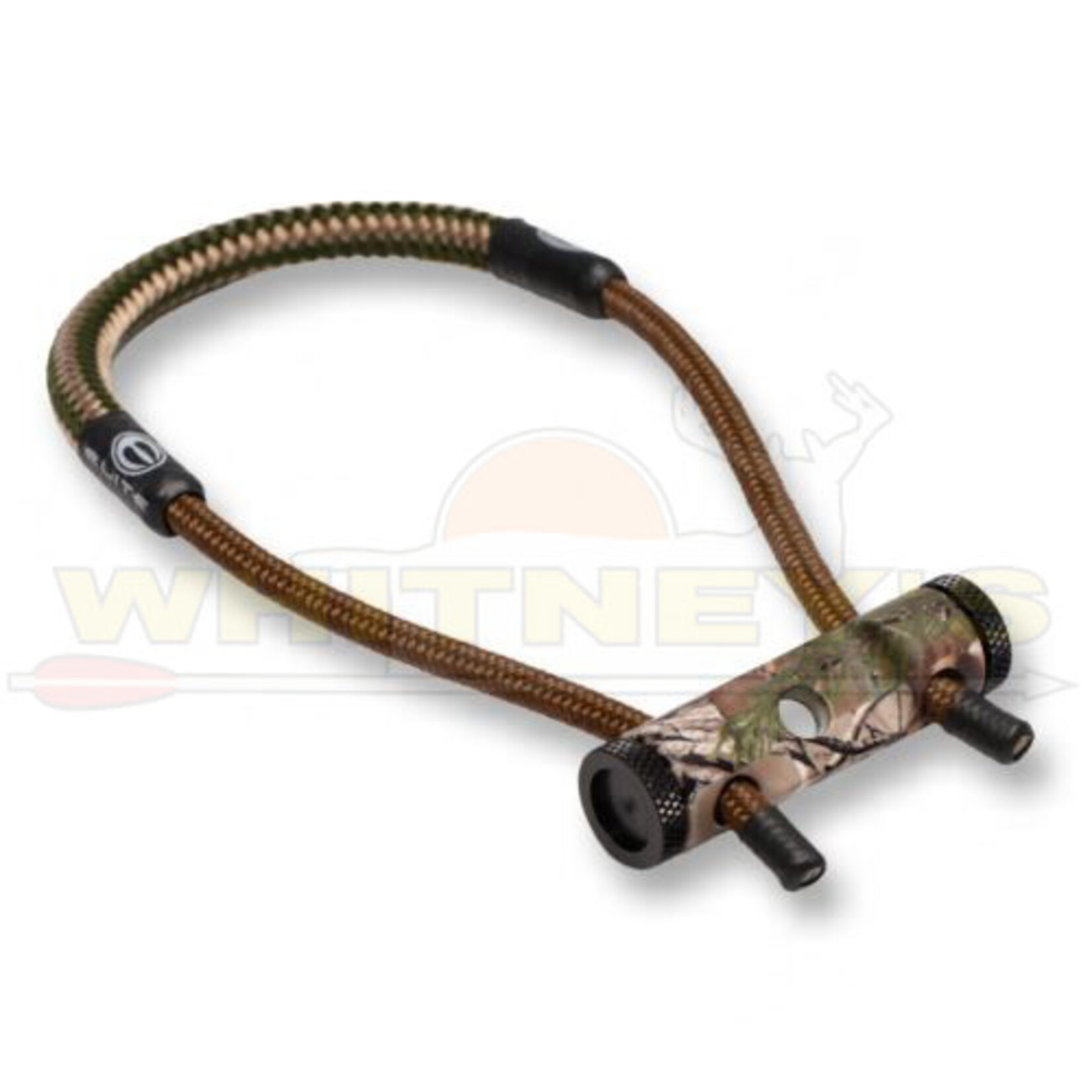 Elite Inc. Elite Bowsling - Realtree Xtra - ELITESLINGRT
