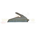 Quality Archery Design QAD Crossbow 100 Gr. Replacement Blades