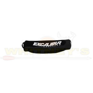 Excalibur Excalibur Crossbow / XBow Ex-Over Neoprene Scope Cover - Soft Protective - 73594