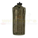 Flextone Flextone Battle Bag Plus - FLXDR062