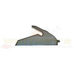 Quality Archery Design QAD Exodus Replacement Blades Full 85/100gr.- BR100-F