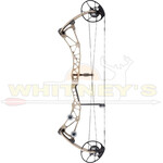 BowTech Bowtech Revolt XL -