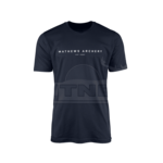 Mathews Apparel Mathews Billboard Tee,