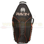 Ravin Crossbows LLC Ravin Crossbow Soft Case- R180