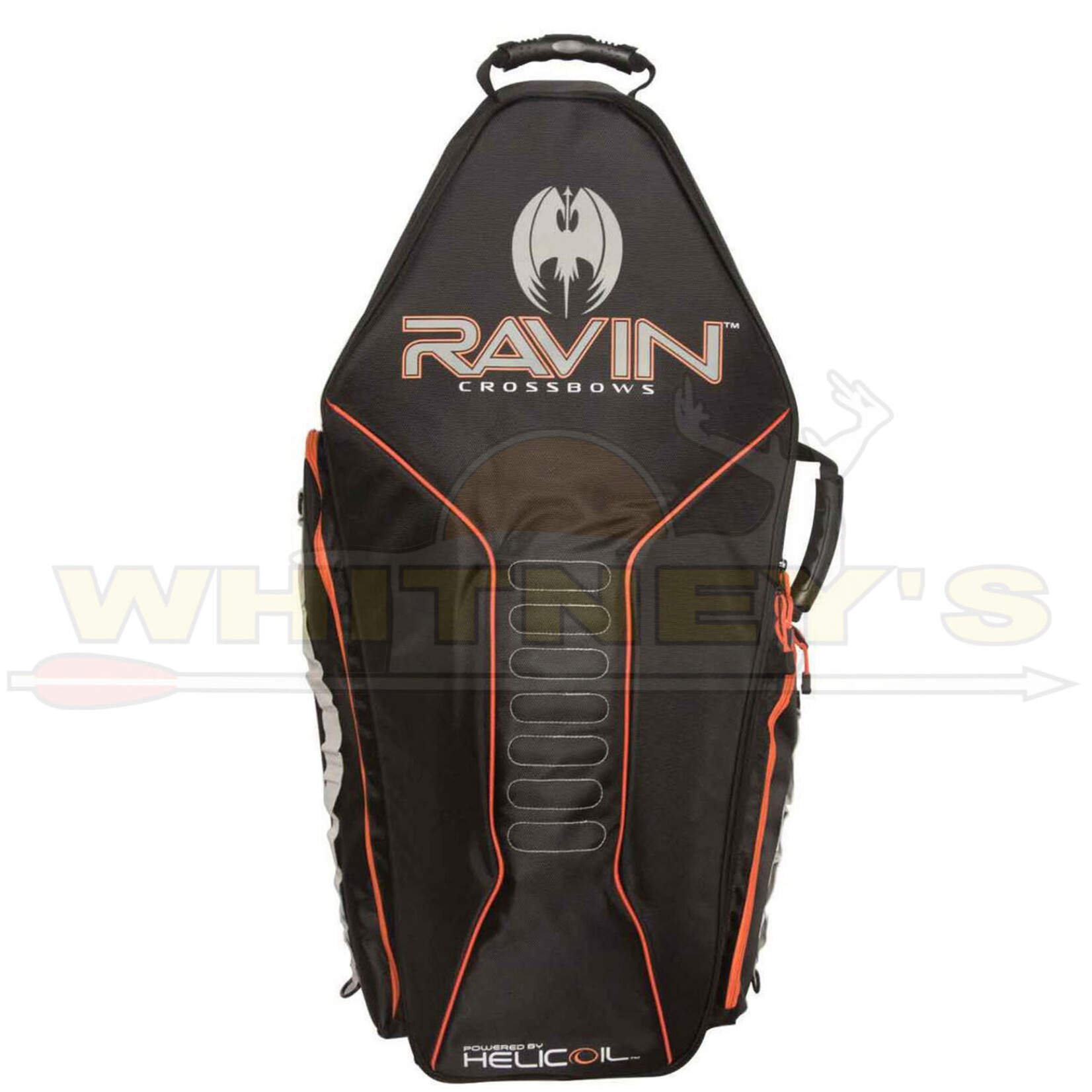 Ravin Crossbows LLC Ravin Crossbow Soft Case- R180