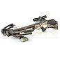 Barnett Outdoors LLC Barnett BCX Crossbow Package - Realtree Edge - 78240